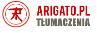 Tumacz turecki WADOWICE